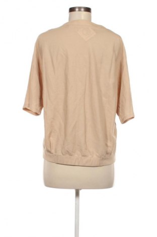 Damenbluse S.Oliver, Größe L, Farbe Beige, Preis € 10,49