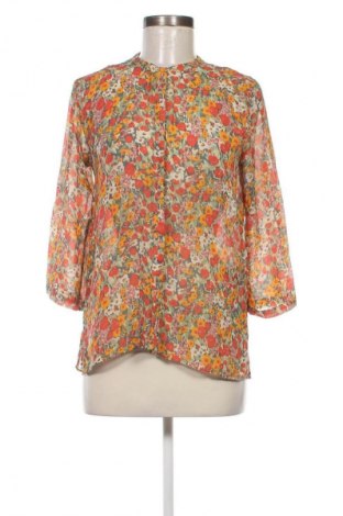 Cămașă de femei Second Female, Mărime S, Culoare Multicolor, Preț 81,49 Lei