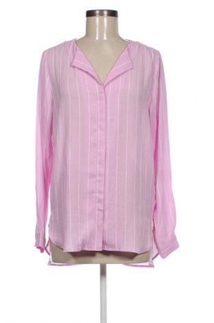 Damenbluse Selected Femme, Größe M, Farbe Rosa, Preis € 13,99