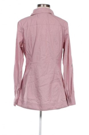 Damenbluse Street One, Größe M, Farbe Rosa, Preis 4,49 €