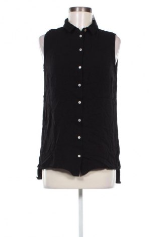 Damenbluse Street One, Größe M, Farbe Schwarz, Preis € 6,49