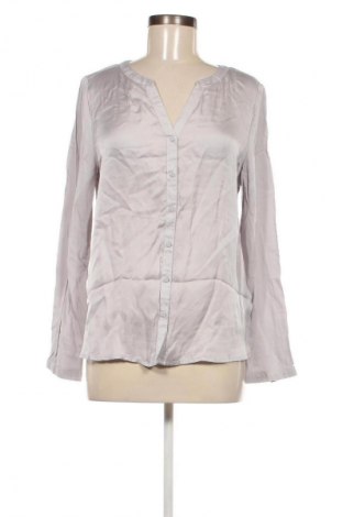 Damenbluse Street One, Größe L, Farbe Grau, Preis € 10,49