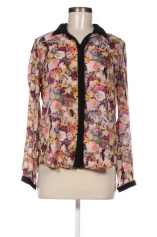 Cămașă de femei Topshop, Mărime S, Culoare Multicolor, Preț 16,99 Lei