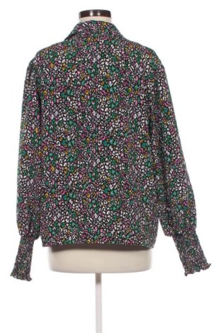 Cămașă de femei Topshop, Mărime L, Culoare Multicolor, Preț 21,99 Lei