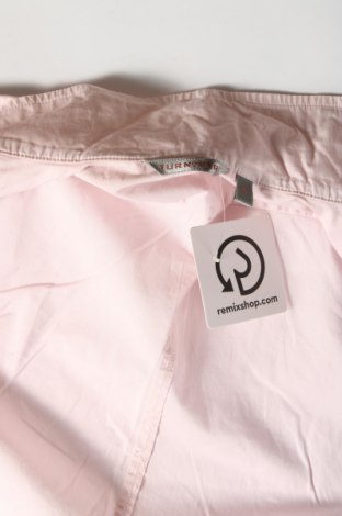 Damenbluse Turnover, Größe XL, Farbe Rosa, Preis € 7,99