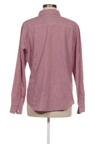 Damenbluse Van Heusen, Größe L, Farbe Rot, Preis 2,99 €