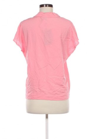 Damenbluse Vero Moda, Größe S, Farbe Rosa, Preis 6,99 €