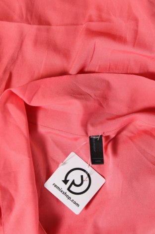 Damenbluse Vero Moda, Größe L, Farbe Rosa, Preis € 7,49