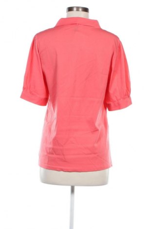 Damenbluse Vero Moda, Größe L, Farbe Rosa, Preis 3,99 €