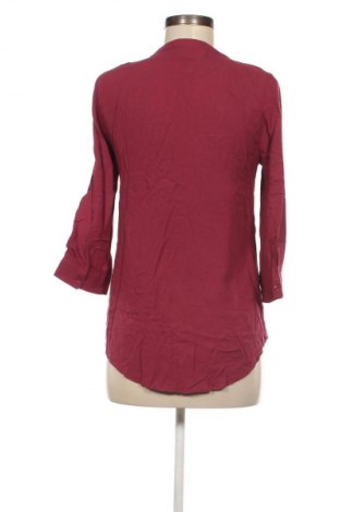 Damenbluse Vero Moda, Größe S, Farbe Lila, Preis 4,99 €