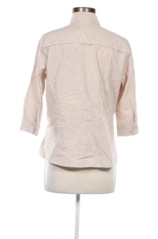 Damenbluse Yessica, Größe XL, Farbe Beige, Preis 5,79 €