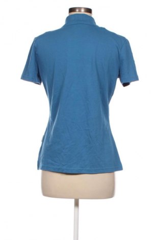 Damen T-Shirt, Größe M, Farbe Blau, Preis € 5,79