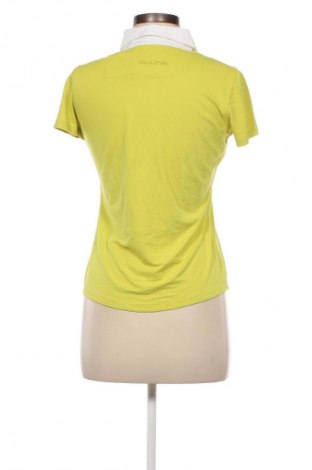 Damen T-Shirt, Größe S, Farbe Grün, Preis € 5,49