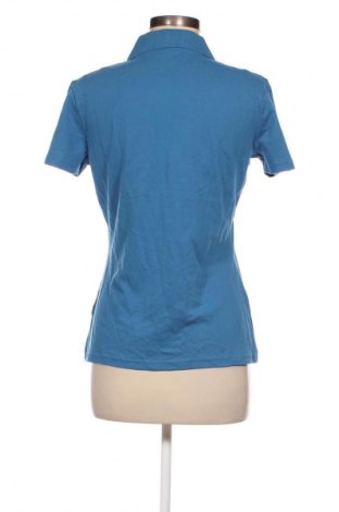 Damen T-Shirt, Größe M, Farbe Blau, Preis € 5,99