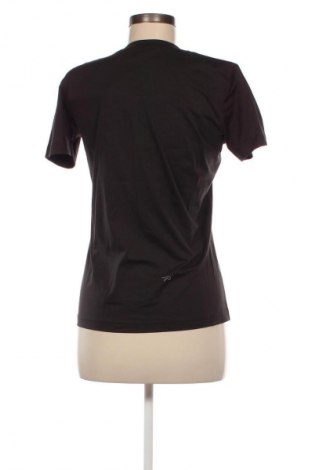 Damen T-Shirt, Größe M, Farbe Schwarz, Preis 5,79 €