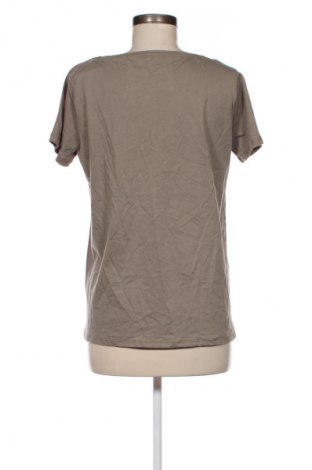 Damen T-Shirt, Größe XL, Farbe Beige, Preis € 4,99