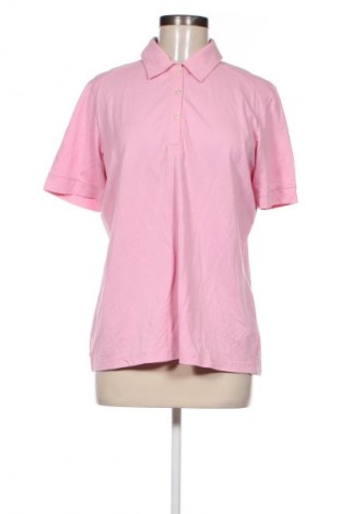 Damen T-Shirt, Größe XL, Farbe Rosa, Preis 4,99 €