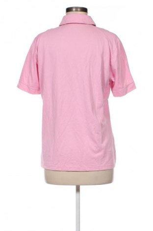 Damen T-Shirt, Größe XL, Farbe Rosa, Preis € 4,99