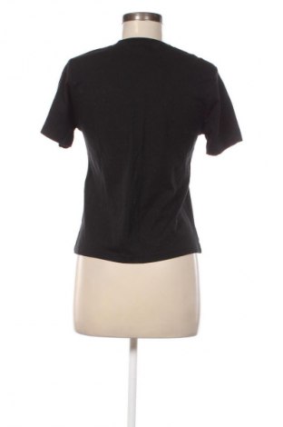 Damen T-Shirt, Größe S, Farbe Schwarz, Preis € 10,99