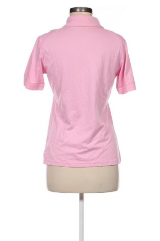 Damen T-Shirt, Größe M, Farbe Rosa, Preis 4,99 €