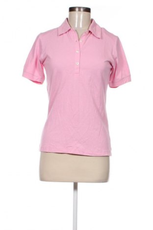 Damen T-Shirt, Größe S, Farbe Rosa, Preis 4,99 €