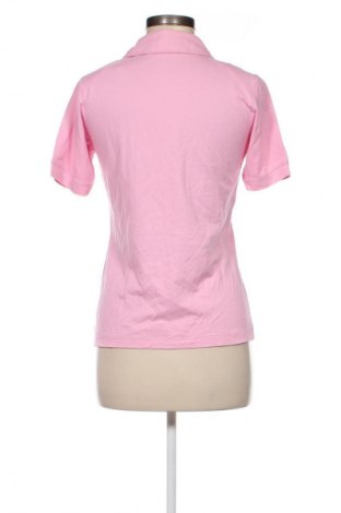 Damen T-Shirt, Größe S, Farbe Rosa, Preis € 4,99