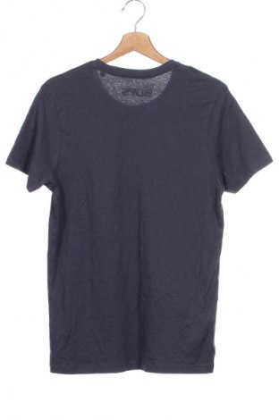 Damen T-Shirt, Größe S, Farbe Blau, Preis € 8,49