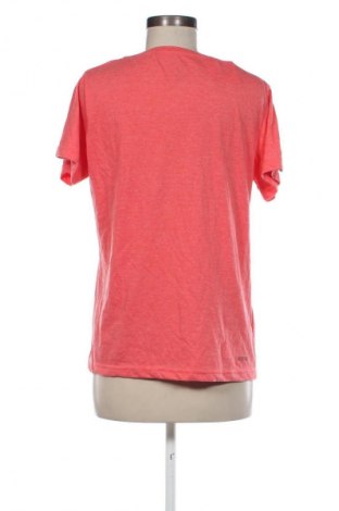 Damen T-Shirt, Größe L, Farbe Rot, Preis 7,79 €