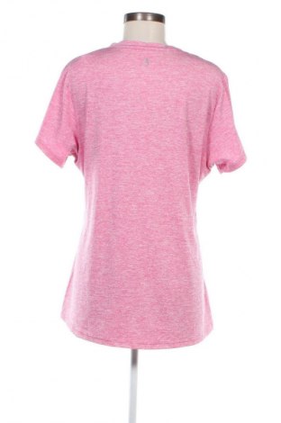 Damen T-Shirt, Größe XL, Farbe Rosa, Preis € 6,49