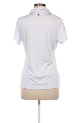 Damen T-Shirt, Größe S, Farbe Weiß, Preis € 9,29