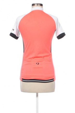 Damen T-Shirt, Größe S, Farbe Rosa, Preis € 3,99