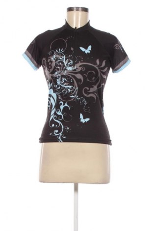 Damen T-Shirt, Größe M, Farbe Mehrfarbig, Preis € 9,29