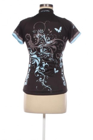 Damen T-Shirt, Größe M, Farbe Mehrfarbig, Preis € 9,29