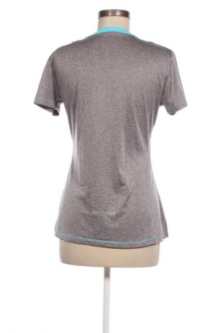 Damen T-Shirt, Größe M, Farbe Grau, Preis 4,29 €