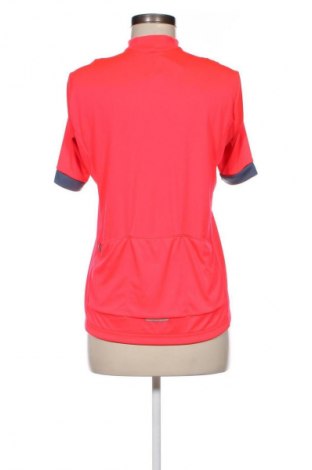 Damen T-Shirt, Größe L, Farbe Orange, Preis 9,29 €