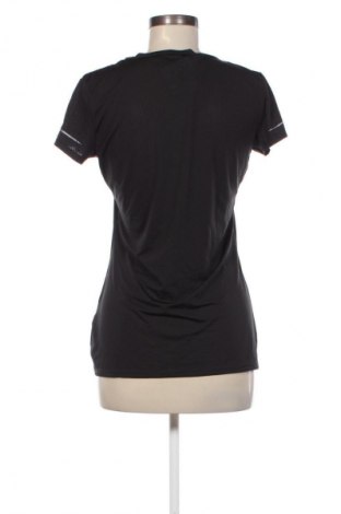 Damen T-Shirt, Größe XL, Farbe Schwarz, Preis 6,49 €