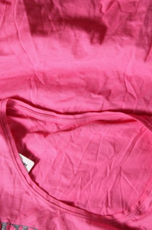 Damen T-Shirt, Größe M, Farbe Rosa, Preis € 3,99