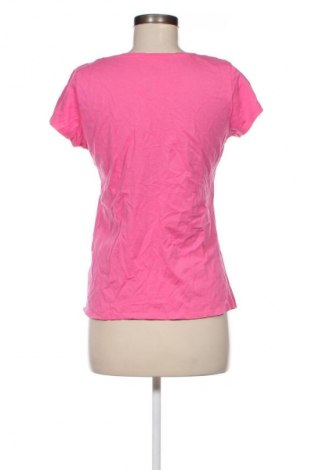 Damen T-Shirt, Größe M, Farbe Rosa, Preis € 3,99