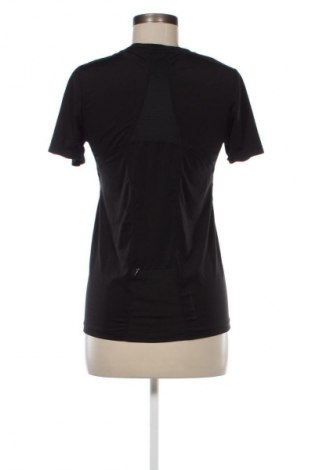 Damen T-Shirt, Größe M, Farbe Schwarz, Preis € 3,99