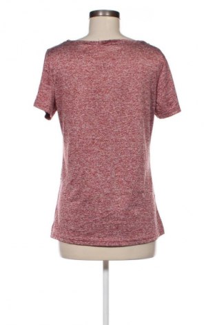 Damen T-Shirt, Größe M, Farbe Rot, Preis € 3,99