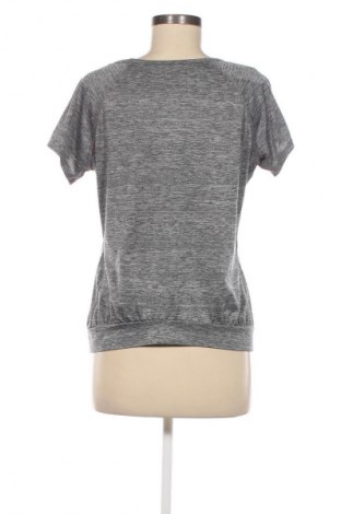 Damen T-Shirt, Größe S, Farbe Grau, Preis 4,99 €