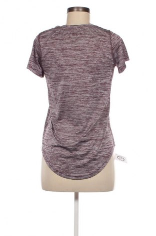 Damen T-Shirt, Größe S, Farbe Lila, Preis € 3,99