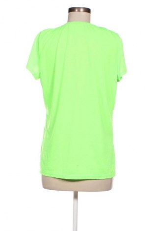 Damen T-Shirt, Größe M, Farbe Grün, Preis € 4,99