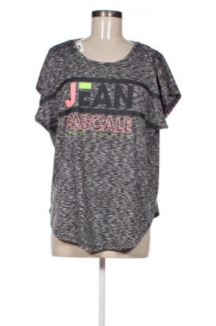 Damen T-Shirt, Größe L, Farbe Grau, Preis € 5,99