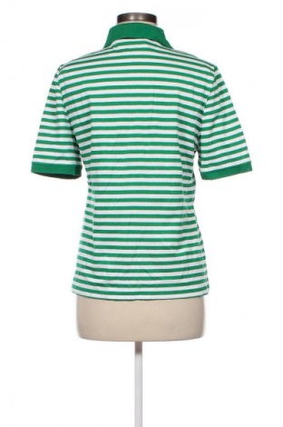 Damen T-Shirt, Größe M, Farbe Mehrfarbig, Preis € 4,49