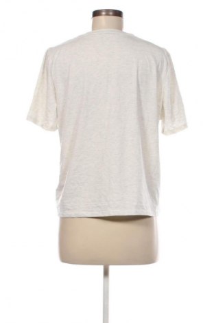 Damen T-Shirt, Größe XL, Farbe Grau, Preis € 5,49