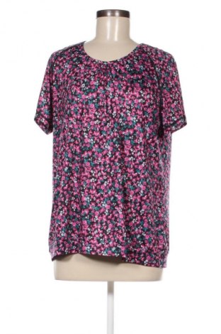 Tricou de femei, Mărime L, Culoare Multicolor, Preț 12,99 Lei