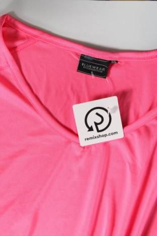 Damen T-Shirt, Größe XL, Farbe Rosa, Preis € 8,99