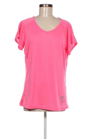 Damen T-Shirt, Größe XL, Farbe Rosa, Preis € 8,99