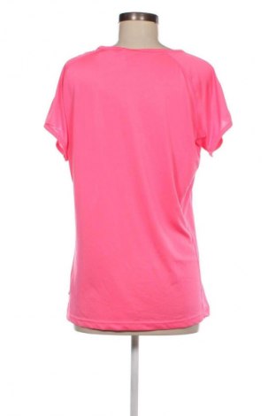 Damen T-Shirt, Größe XL, Farbe Rosa, Preis € 8,99